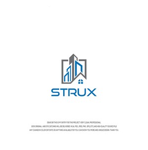 Logo Design by Hossainlogo324 for this project | Design: #36174675
