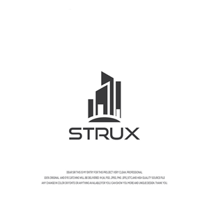 Logo Design by Hossainlogo324 for this project | Design: #36174677
