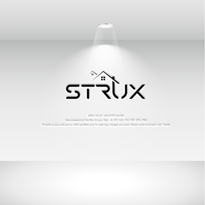 Logo Design by Mama Designer for this project | Design: #36170584