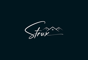 Logo Design by Mama Designer for this project | Design: #36170594