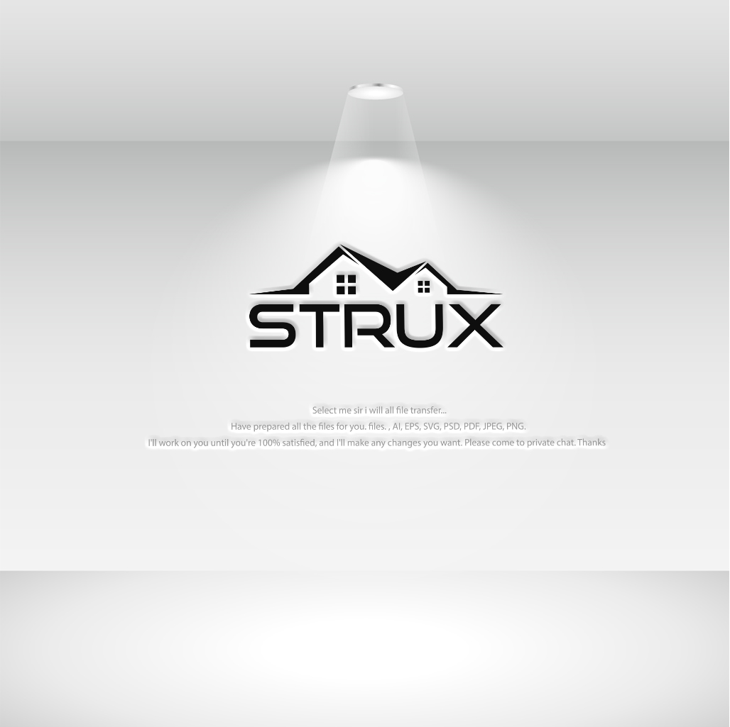Logo Design by Mama Designer for this project | Design #36170628