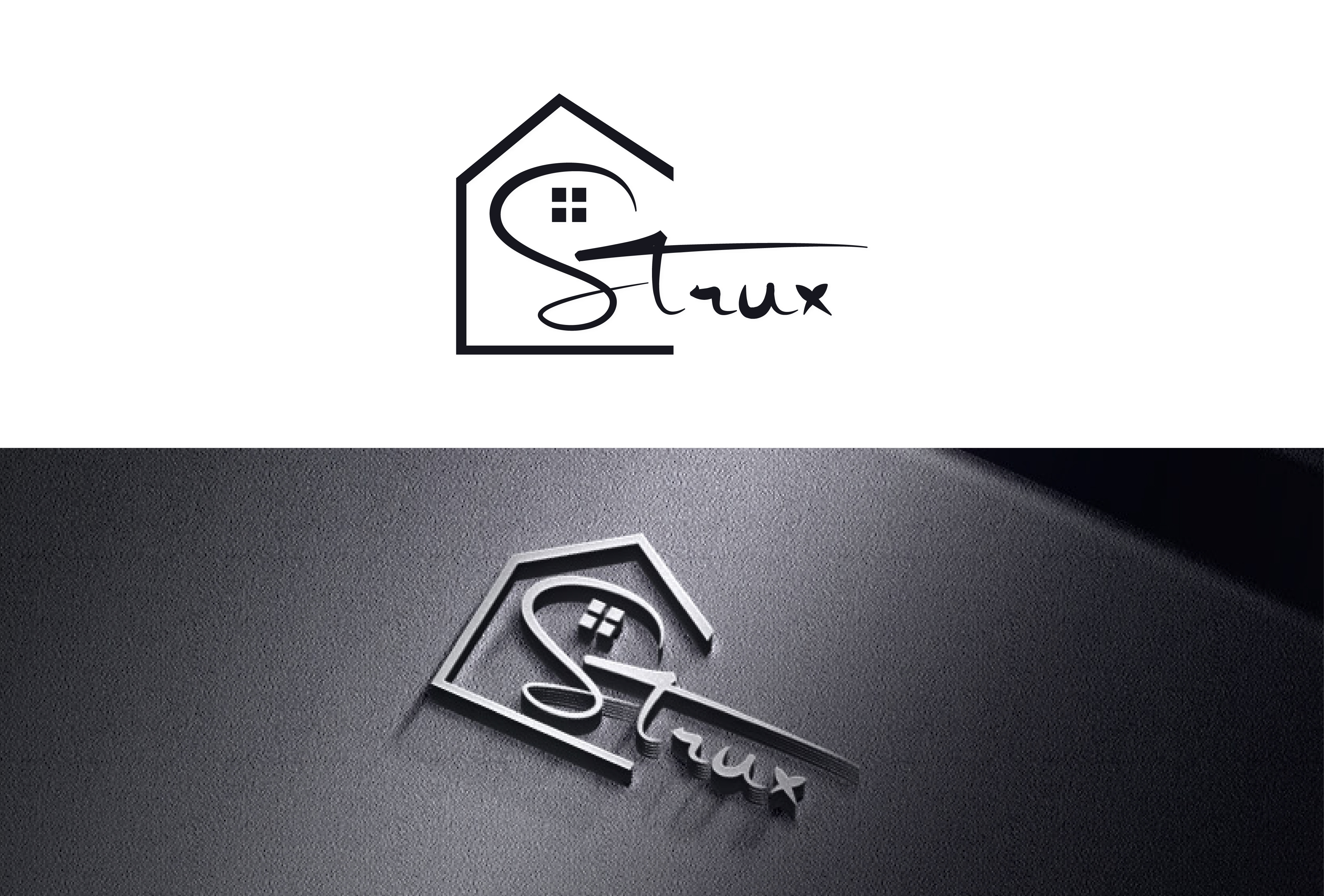 Design de Logo par Mama Designer pour ce projet | Design #36170664