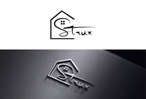 Design de Logo par Mama Designer pour ce projet | Design : #36170664