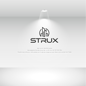 Design de Logo par Mama Designer pour ce projet | Design : #36170681