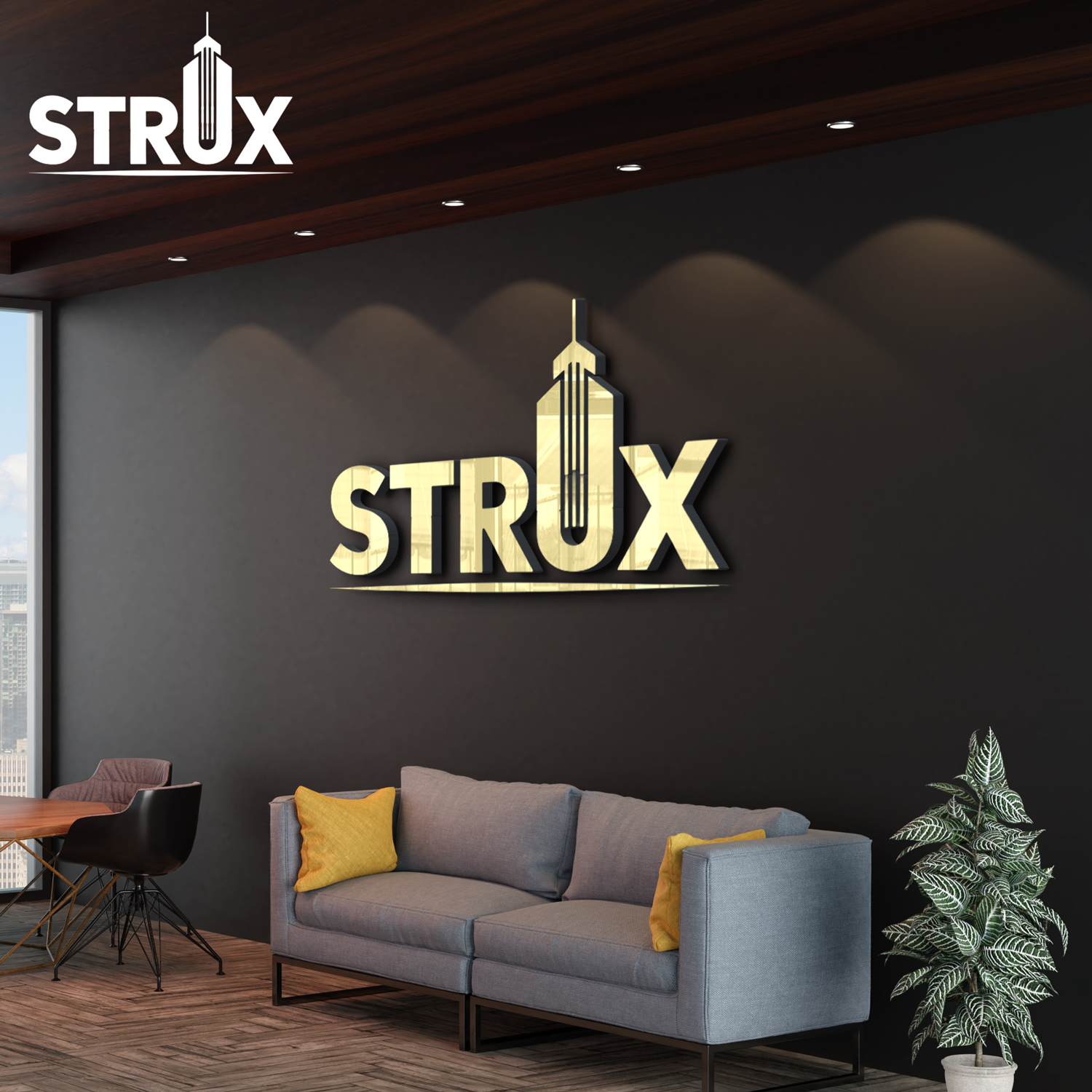 Logo Design by  Graphic JunctionPro for this project | Design #36024774