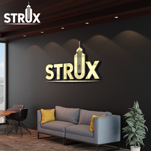 Logo Design by  Graphic JunctionPro for this project | Design: #36024774