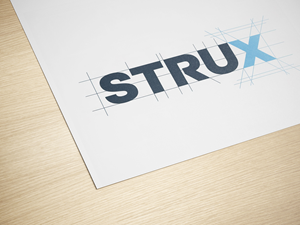 Logo Design by PixelCraft Designs for this project | Design: #36032094