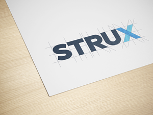 Logo Design by PixelCraft Designs for this project | Design: #36032095