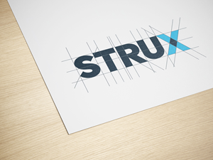 Logo Design by PixelCraft Designs for this project | Design: #36032096