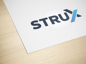 Logo Design by PixelCraft Designs for this project | Design: #36032097