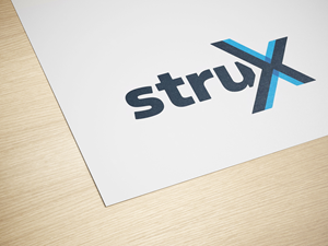 Logo Design by PixelCraft Designs for this project | Design: #36032098