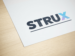 Logo Design by PixelCraft Designs for this project | Design: #36032099