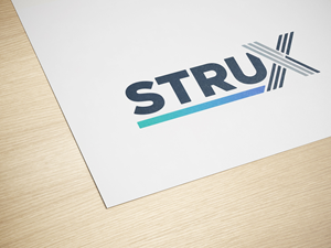 Logo Design by PixelCraft Designs for this project | Design: #36032100