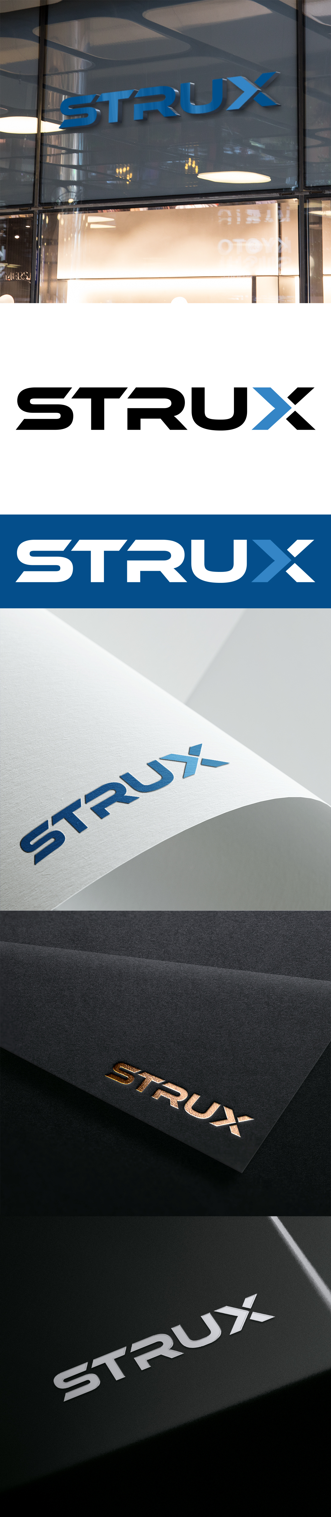 Design de Logo par ScoreStriver pour ce projet | Design #36024927