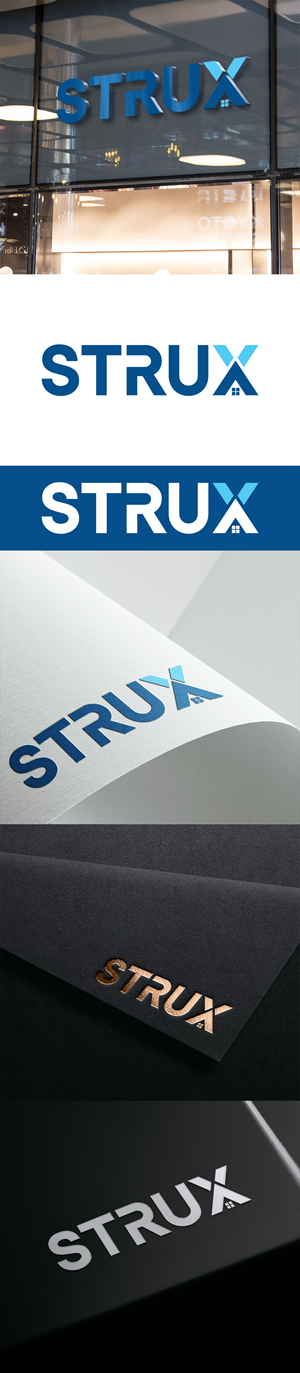Logo Design by ScoreStriver for this project | Design: #36143668