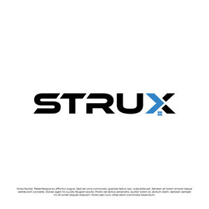Design de Logo par ScoreStriver pour ce projet | Design : #36159849