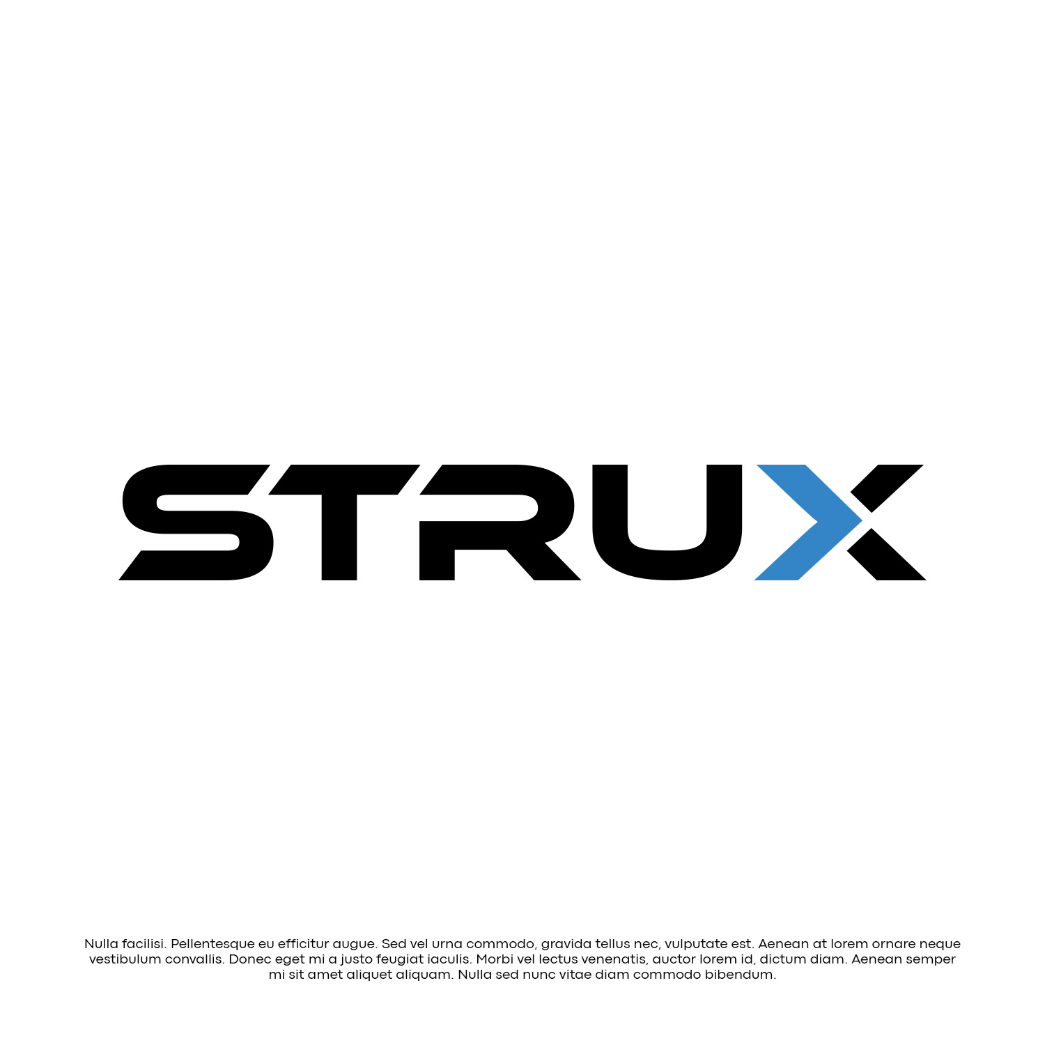 Design de Logo par ScoreStriver pour ce projet | Design #36162122