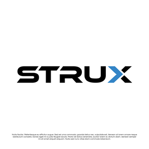 Design de Logo par ScoreStriver pour ce projet | Design : #36162122