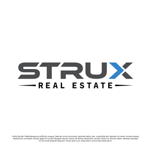 Design de Logo par ScoreStriver pour ce projet | Design : #36162127