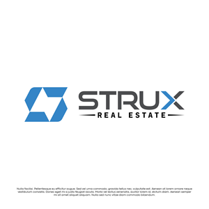 Design de Logo par ScoreStriver pour ce projet | Design : #36166492