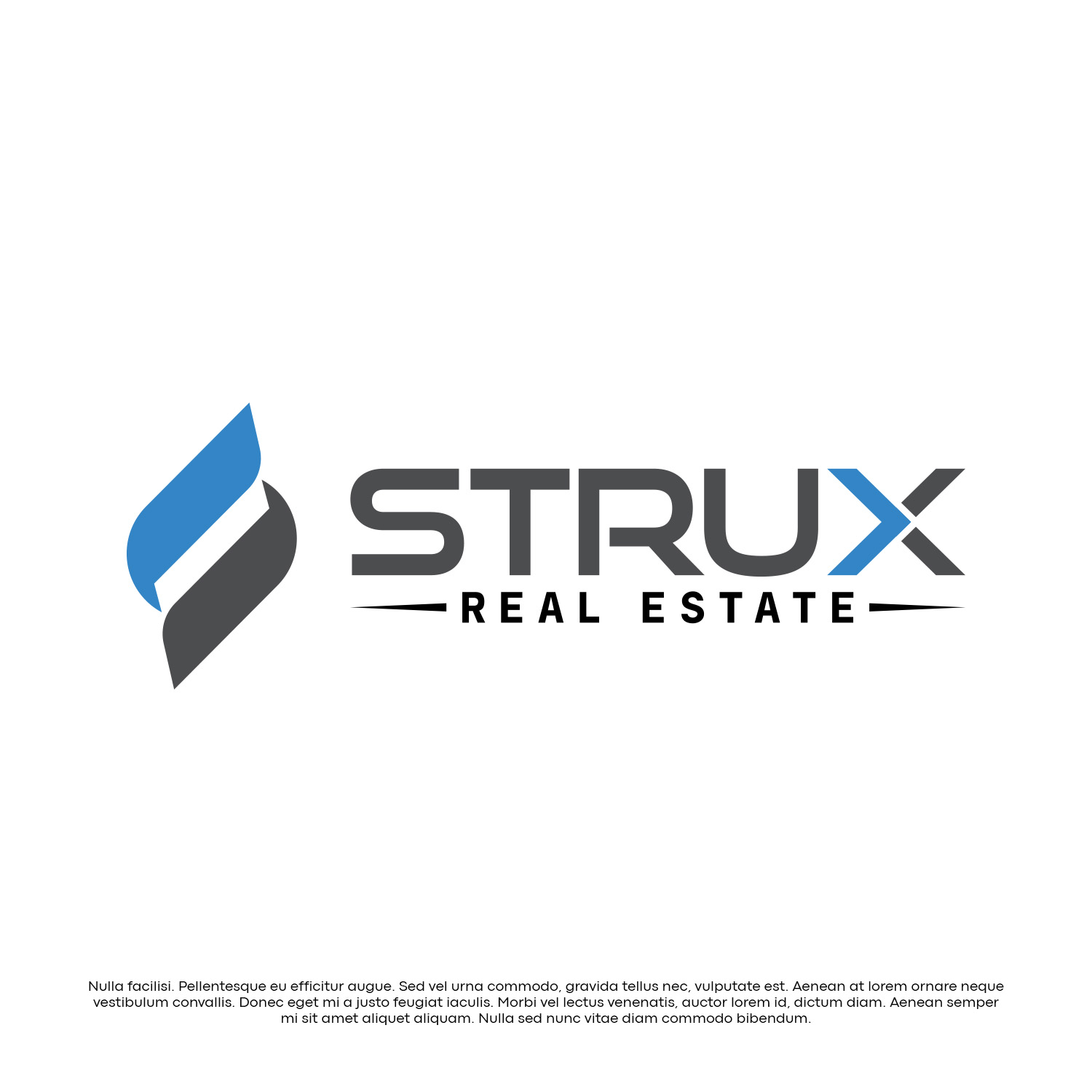 Logo Design by ScoreStriver for this project | Design #36166504