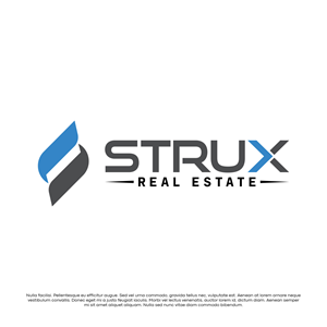 Logo Design by ScoreStriver for this project | Design: #36166504