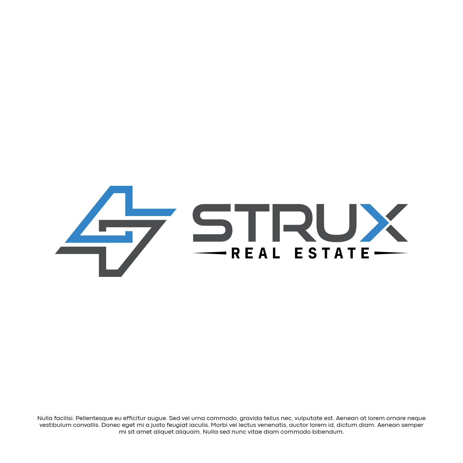 Design de Logo par ScoreStriver pour ce projet | Design #36166521
