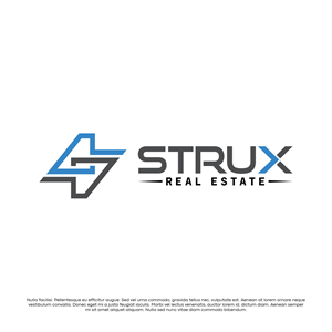 Design de Logo par ScoreStriver pour ce projet | Design : #36166521