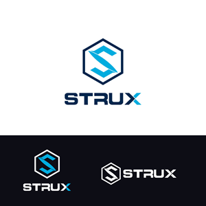 Design de Logo par Mst Lutfunnesa pour ce projet | Design : #36066184