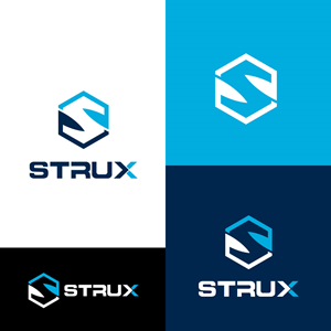 Design de Logo par Mst Lutfunnesa pour ce projet | Design : #36066185