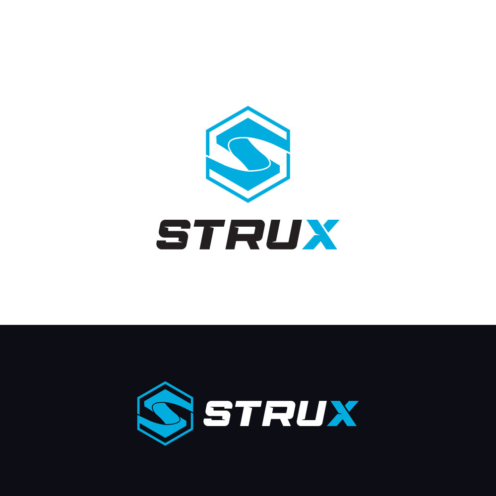 Design de Logo par Mst Lutfunnesa pour ce projet | Design #36086601