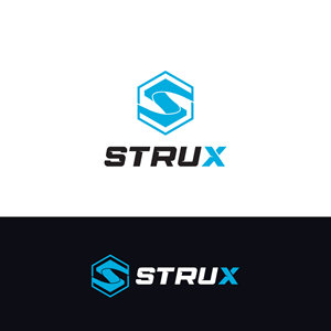 Design de Logo par Mst Lutfunnesa pour ce projet | Design : #36086601