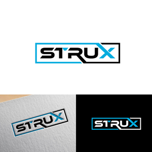 Logo Design by Mst Lutfunnesa for this project | Design: #36086625