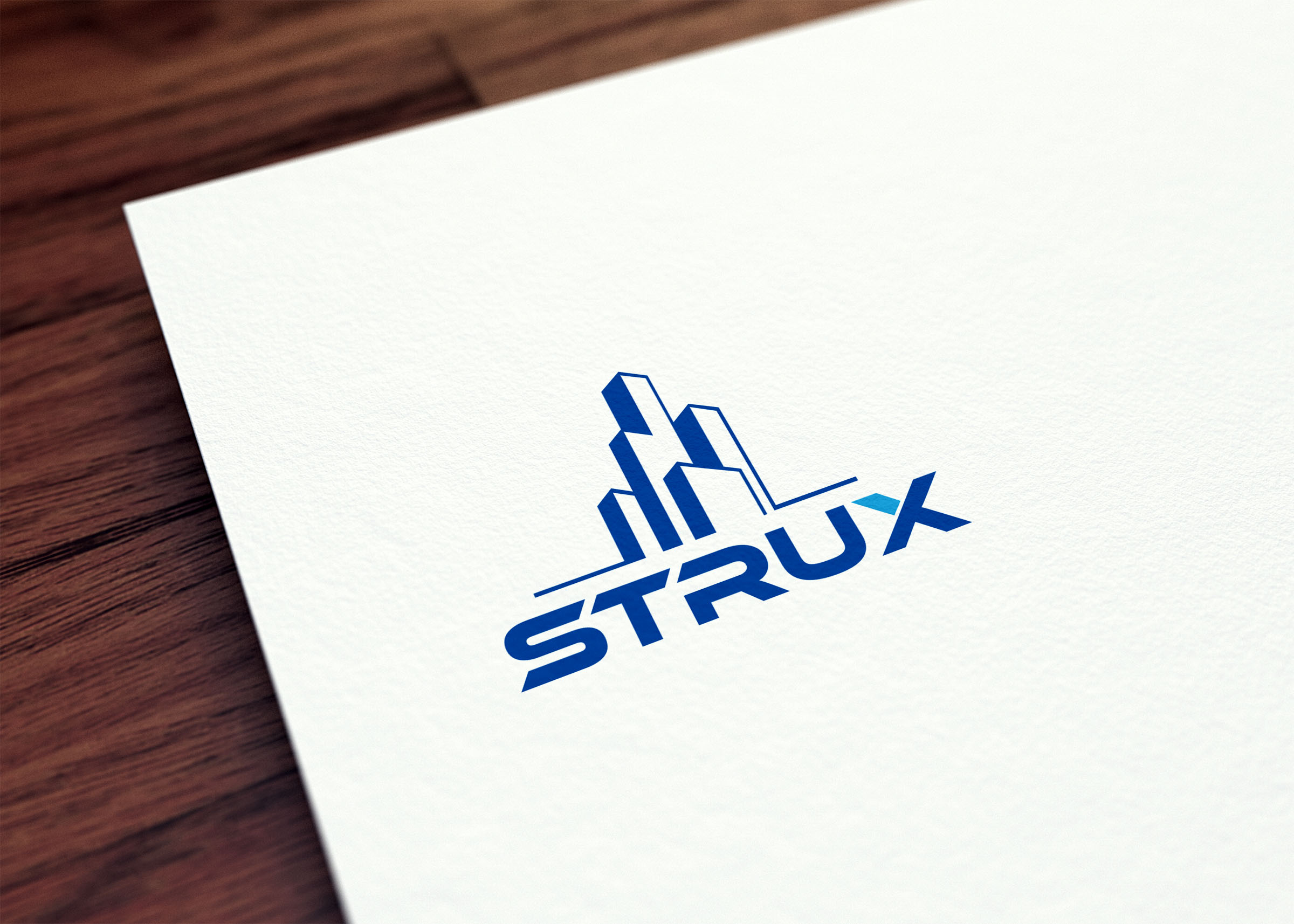 Logo Design by GraphiqueLab for this project | Design #36026569