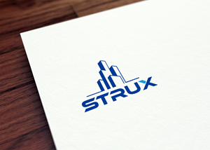 Logo Design by GraphiqueLab for this project | Design: #36026569