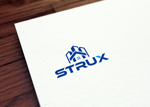Diseño de Logo por GraphiqueLab para este proyecto | Diseño: #36026570