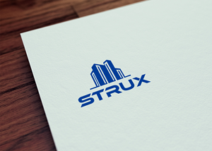 Diseño de Logo por GraphiqueLab para este proyecto | Diseño: #36026571