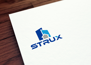 Logo Design by GraphiqueLab for this project | Design: #36026572