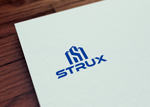 Logo Design by GraphiqueLab for this project | Design: #36026573