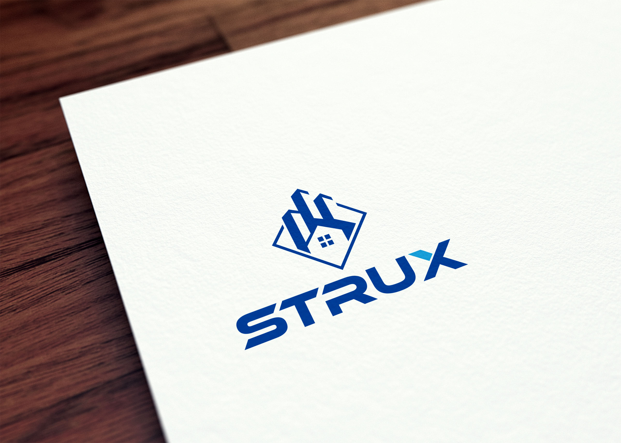 Logo Design by GraphiqueLab for this project | Design #36026603
