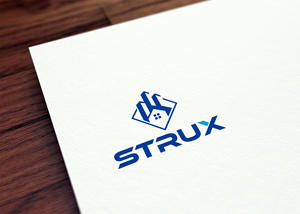 Logo Design by GraphiqueLab for this project | Design: #36026603