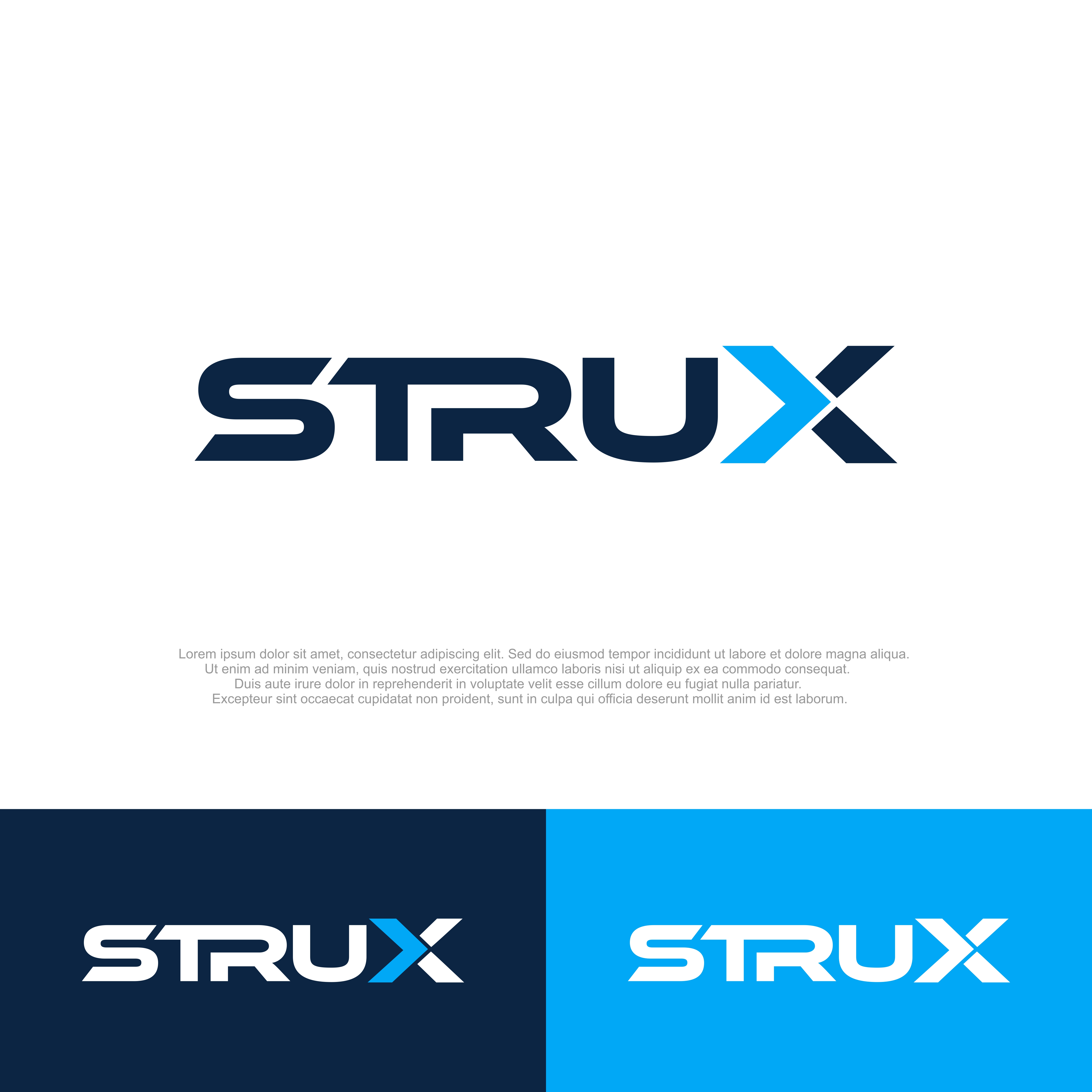 Logo Design by FayRF for this project | Design #36028713