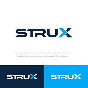 Logo Design by FayRF