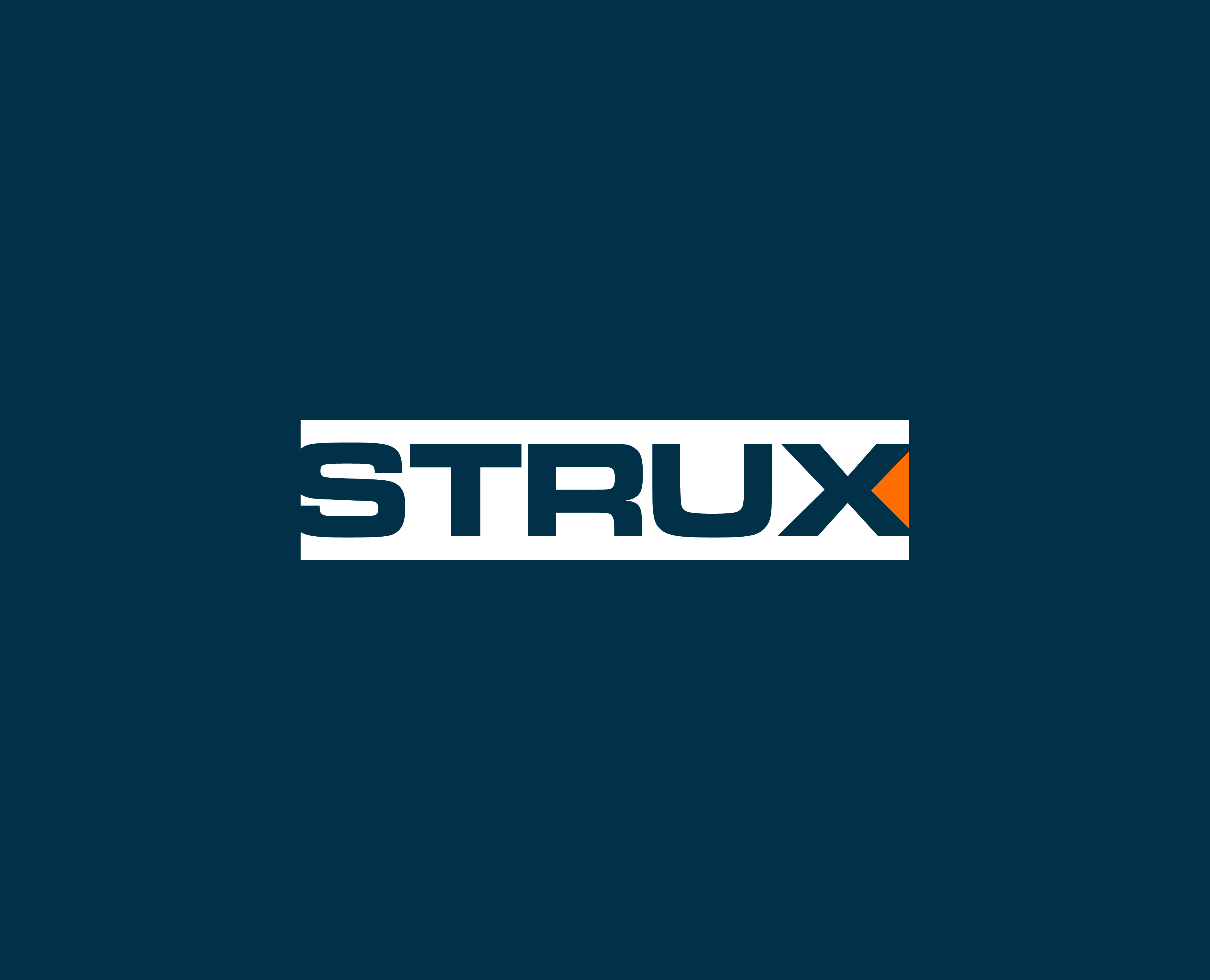 Design de Logo par Ridg0 pour ce projet | Design #36023278