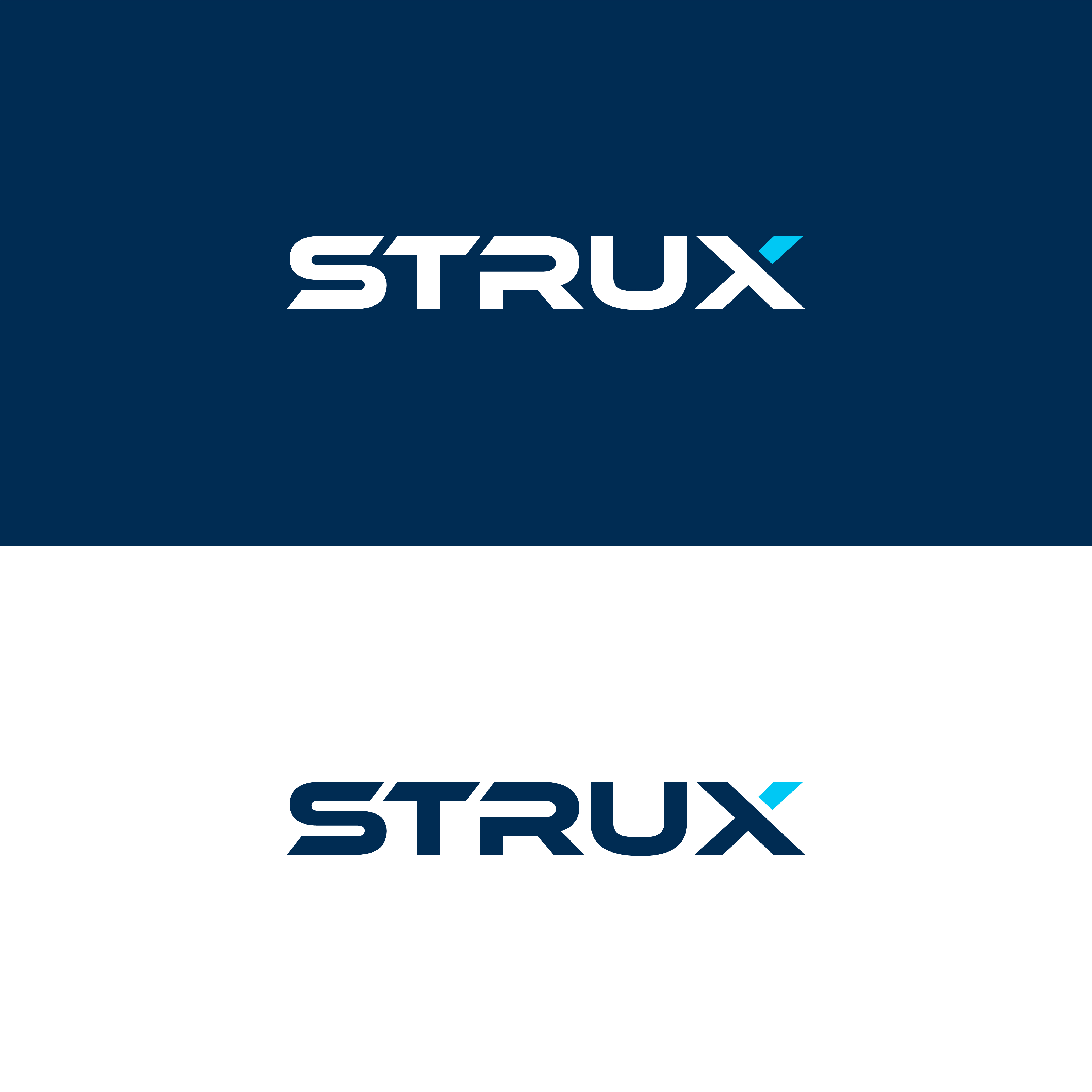 Logo Design by Ridg0 for this project | Design #36023307