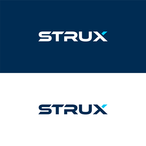 Design de Logo par Ridg0 pour ce projet | Design : #36023307