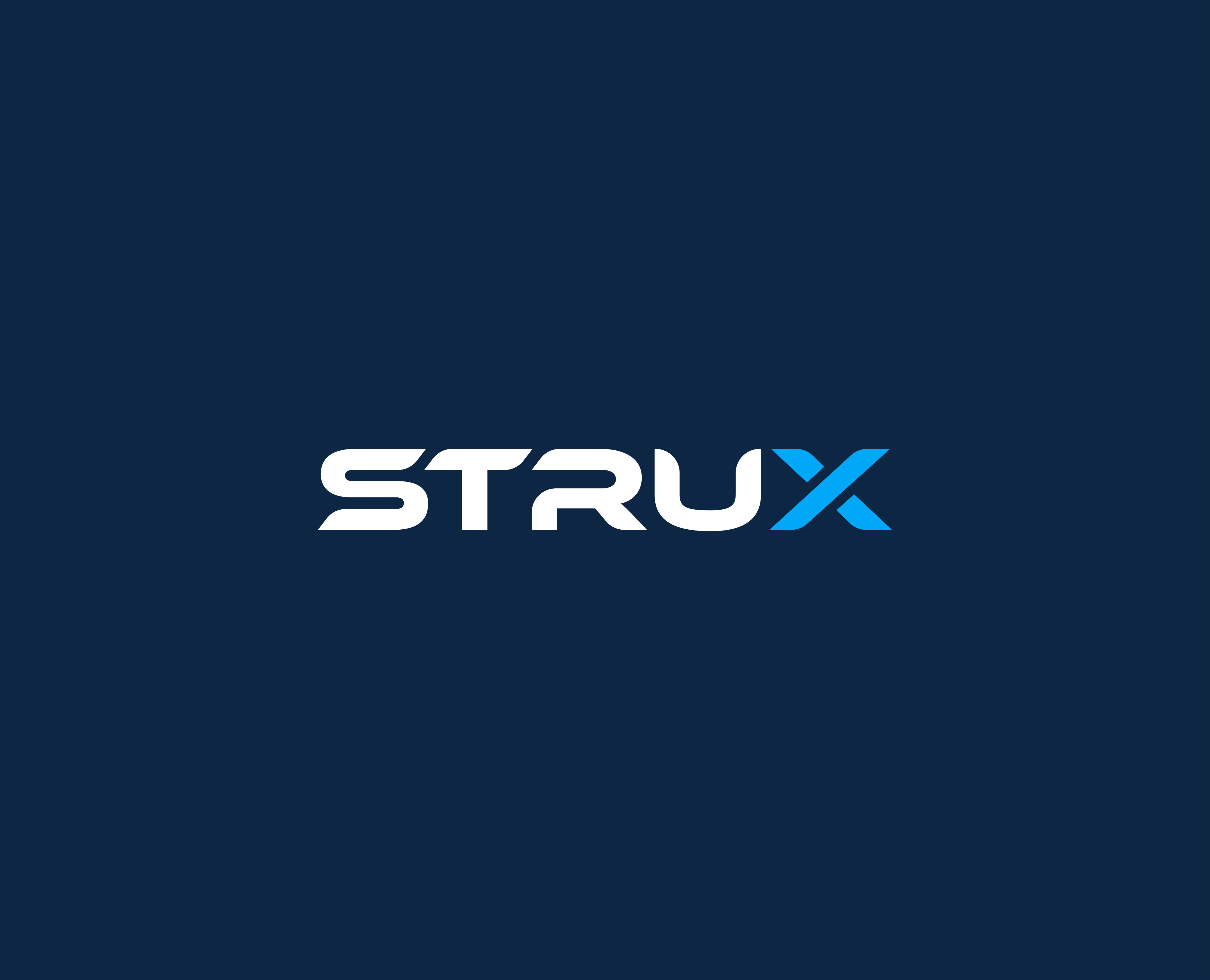 Design de Logo par Ridg0 pour ce projet | Design #36023478