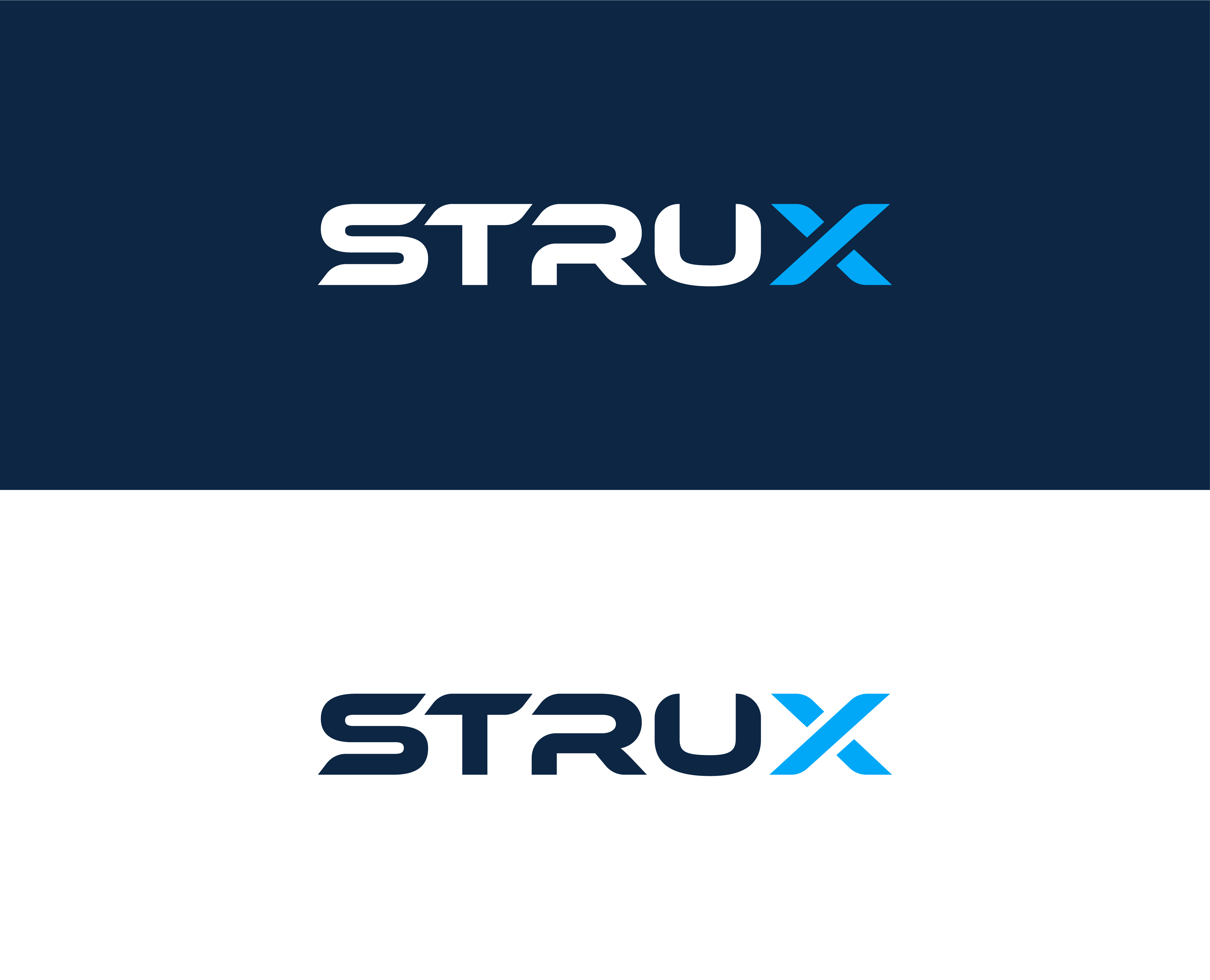 Design de Logo par Ridg0 pour ce projet | Design #36023479