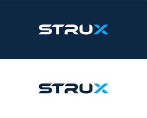 Design de Logo par Ridg0 pour ce projet | Design : #36023479