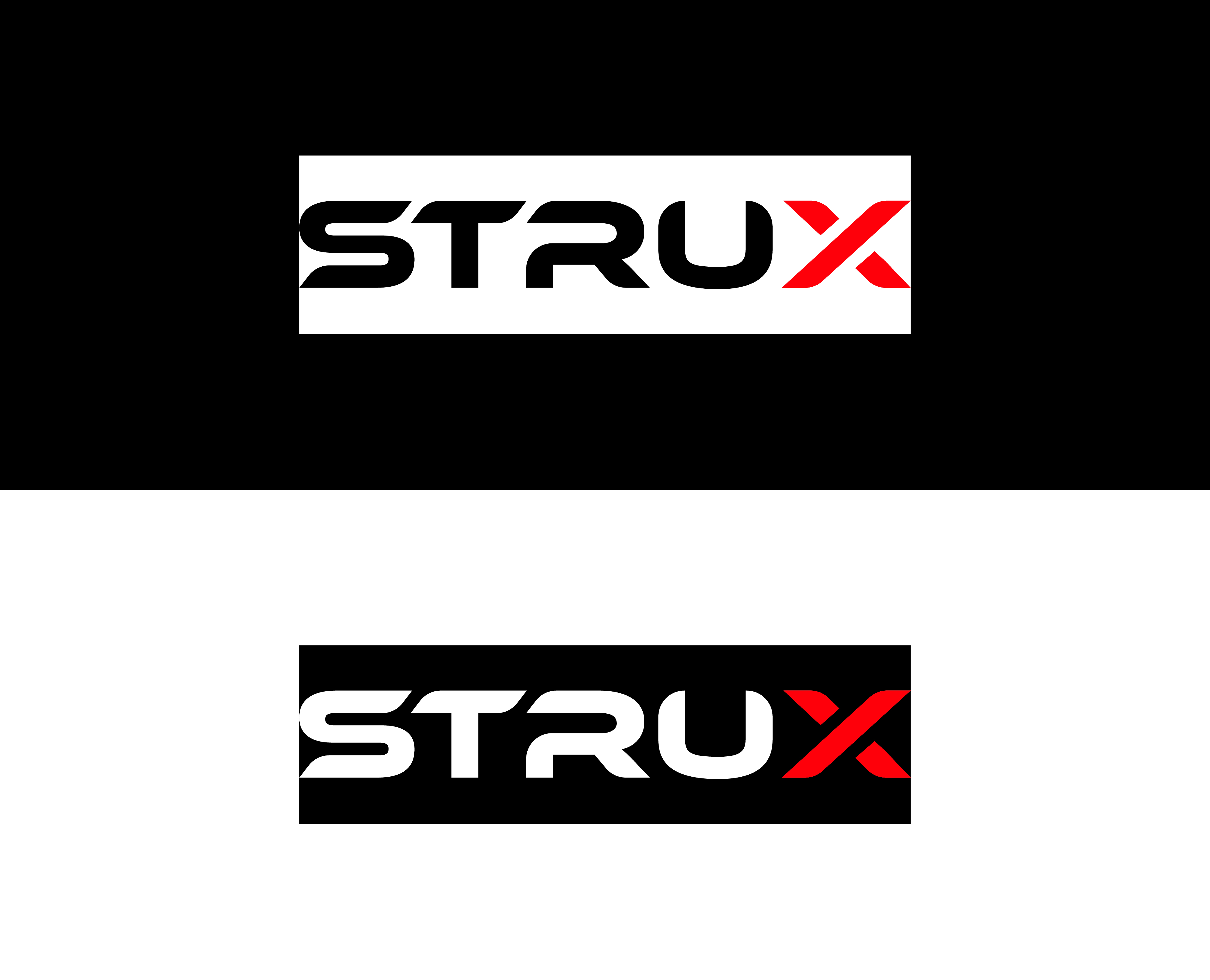 Design de Logo par Ridg0 pour ce projet | Design #36023480